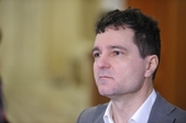 Nicusor Dan (Epoch Times România)