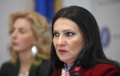 Sorina Pintea (Epoch Times România)