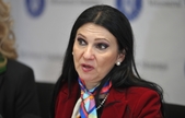 Sorina Pintea (Epoch Times România)