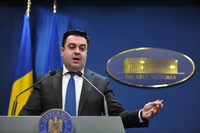 Razvan Cuc (Epoch Times România)