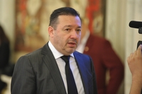 Catalin Radulescu (Epoch Times România)