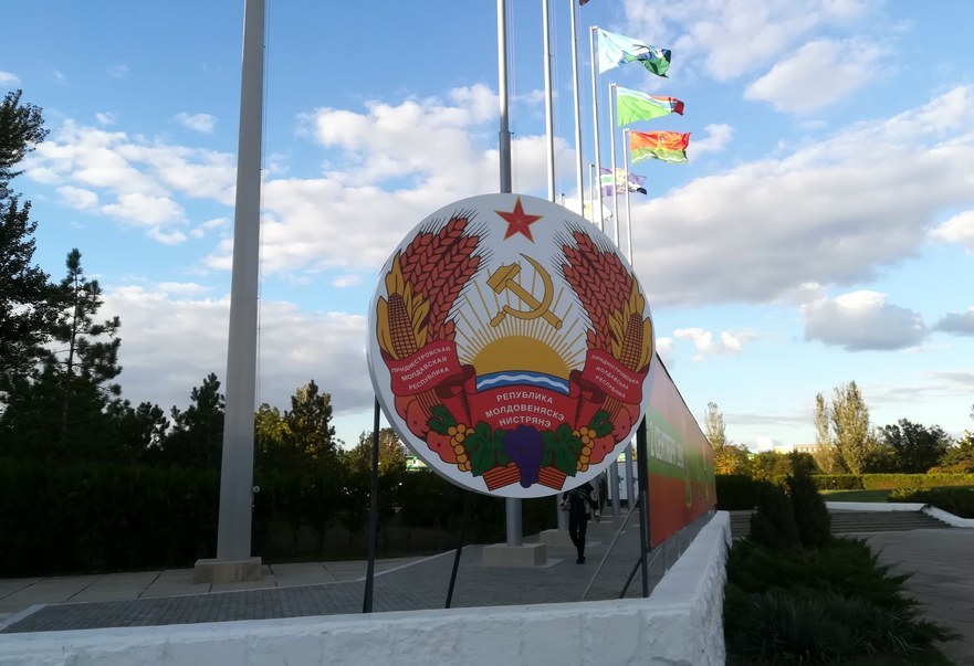 Transnistria (www.cataniatoday.it)