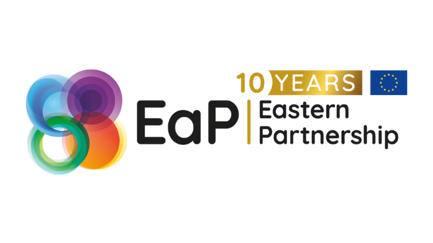 A zecea aniversare a Parteneriatului Estic