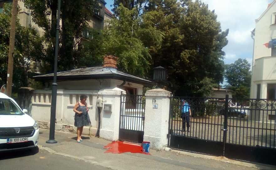 foto (Mihai Cristian Dide)