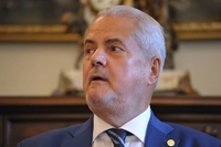 Adrian Nastase (Epoch Times România)