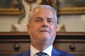 Adrian Nastase (Epoch Times România)