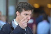 Andrei Caramitru (Epoch Times România)