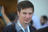 Andrei Caramitru (Epoch Times România)