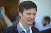 Andrei Caramitru (Epoch Times România)