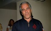 Jeffrey Epstein (Neil Rasmus/Getty Images)