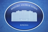 Ministerul Afacerilor Interne (Epoch Times România)