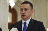 Mihai Fifor (Epoch Times România)