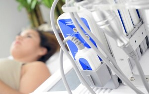 Cancer de sân (pixabay.com)