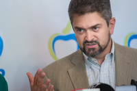 Theodor Paleologu (Epoch Times România)