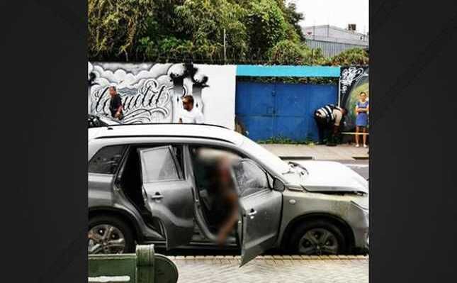foto (teletica.com)