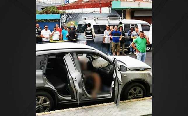 foto (teletica.com)