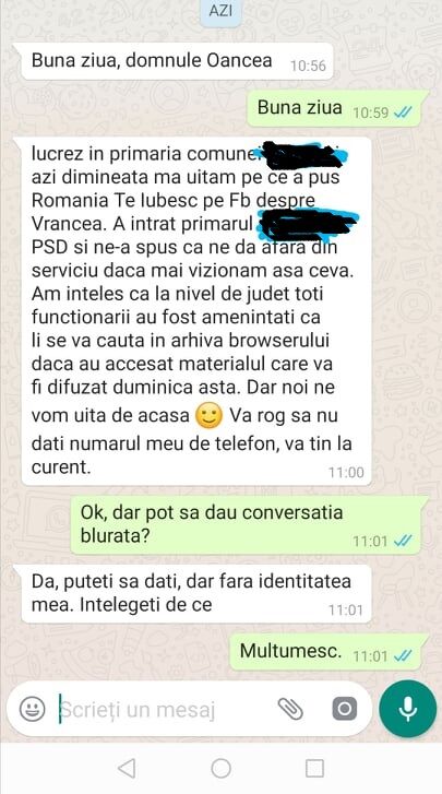 foto (Sebastian Oancea)