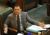 Attila Cseke (Epoch Times România)