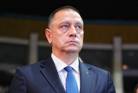 Mihai Fifor (Epoch Times România)