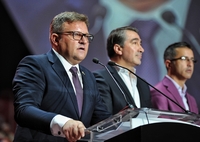 Marius Budai (Epoch Times România)