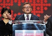 Marius Budai (Epoch Times România)