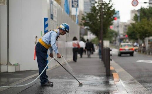  (screenshot tramite foto japonandmore.com)