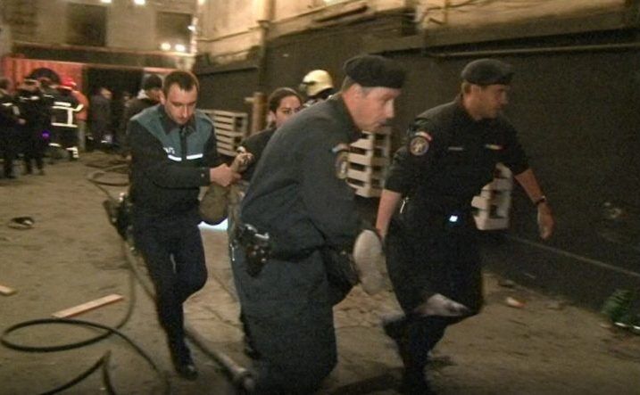 foto (Libertatea)