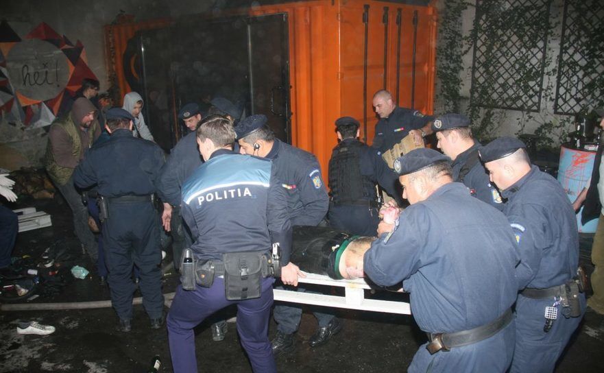 foto (Libertatea)