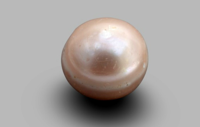 Perlă antică