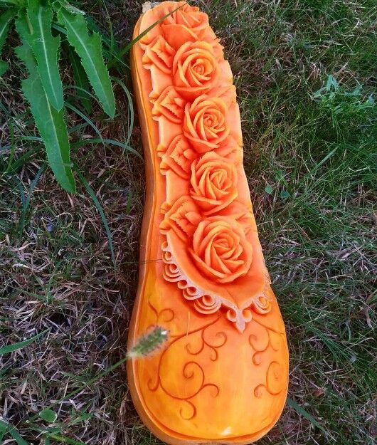 (linktr.ee/atelierabcarving)