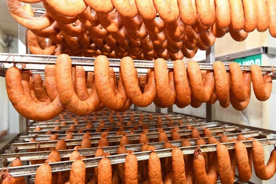 Salam (facebook.com/Igor Dodon)