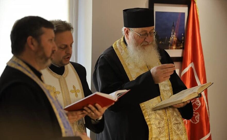 foto (Ionel Arsene)