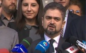 Theodor Paleologu (Screenshot)