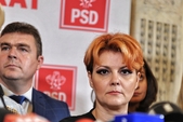 Olguta Vasilescu (Epoch Times România)