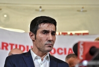 Claudiu Manda (Epoch Times România)