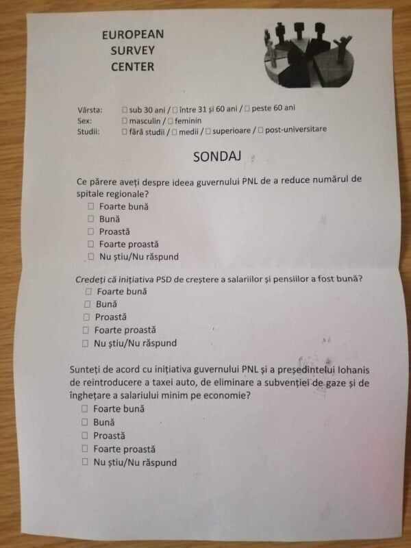foto (Realitatea de Vrancea)