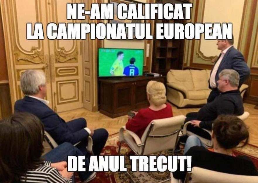 foto (Facebook, Adrian Georgescu)