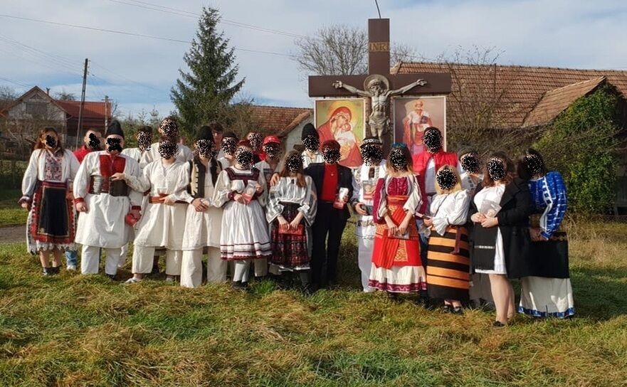 foto (Realitatea de Mures)