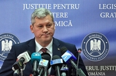 Catalin Predoiu (Epoch Times România)