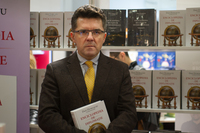 Dan Dungaciu (Epoch Times România)