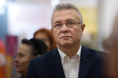 Cristian Diaconescu (Epoch Times România)