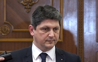 Titus Corlatean (Epoch Times România)