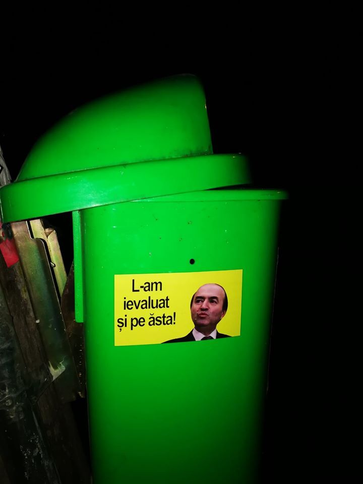 (Ionel Stoica)