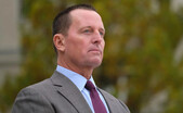 Richard Grenell (Sean Gallup/Getty Images)