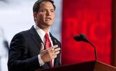 Marco Rubio (Facebook)