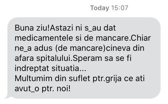 FOTO (Victor Ilie)