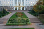 Parlamentul R. Moldova (parlament.md)