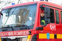 Salvatori, pompieri (facebook.com/PDM)
