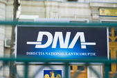 Directia Nationala Anticoruptie (DNA) (Epoch Times România)