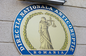 Directia Nationala Anticoruptie (DNA) (Epoch Times România)